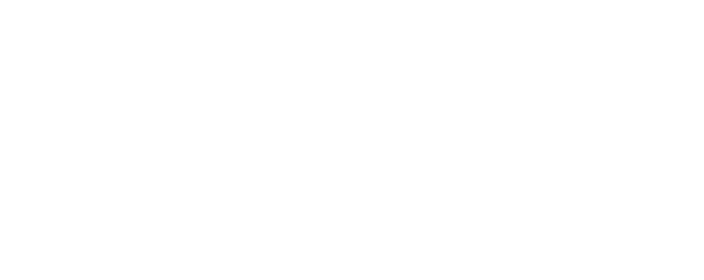 Hebras